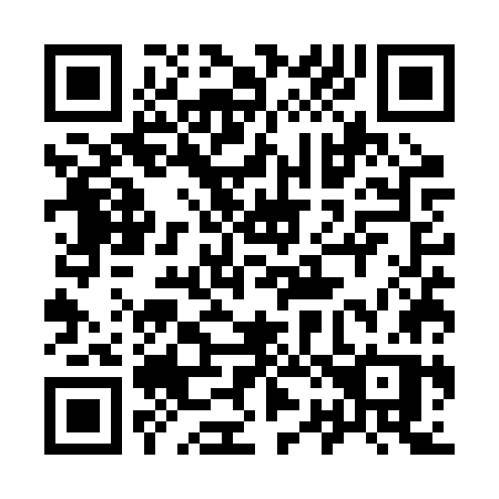 QR code for plate 925-RWP