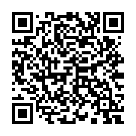 QR code for plate 925-VSJ