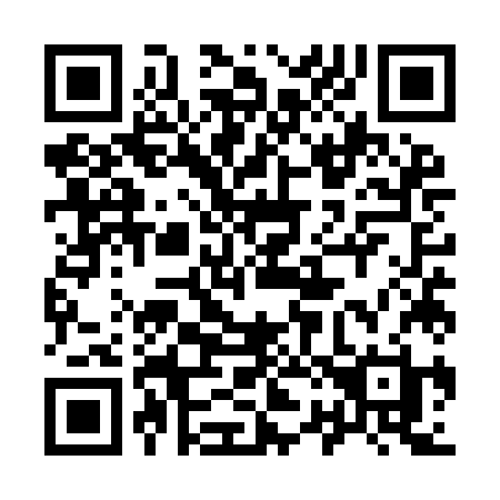 QR code for 925YJH