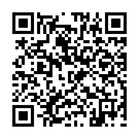 QR code for plate 925-YKU