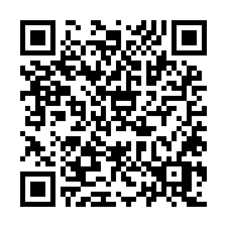 QR code for 925YLV