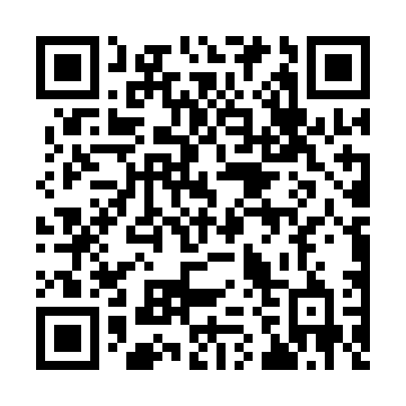 QR code for 926-ADB
