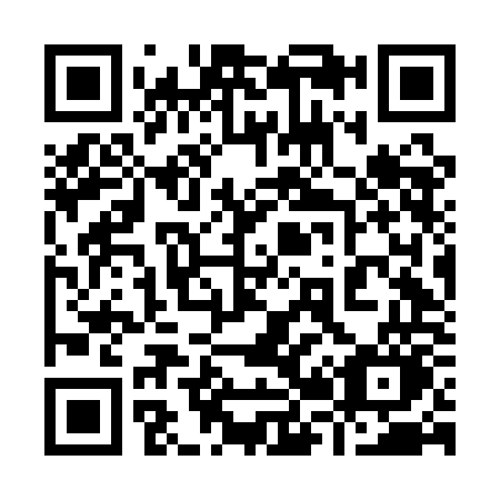 QR code for 926-AOO