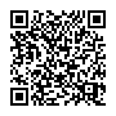 QR code for 926-AZR