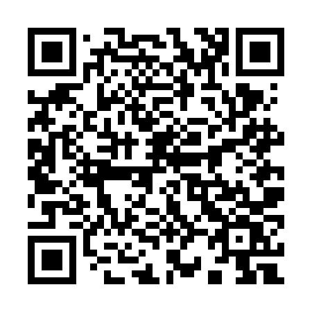QR code for 926-FNV