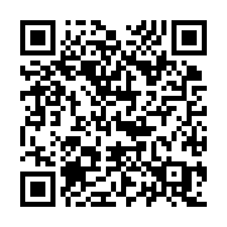 QR code for 926-KXA