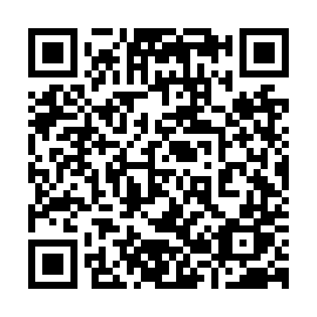 QR code for 926-NTP