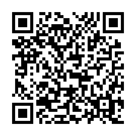 QR code for 926-NWL