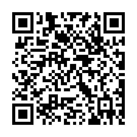 QR code for 926-QMB