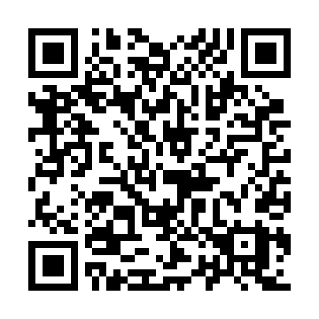 QR code for 926-RDY