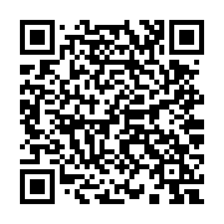 QR code for 926-TVK