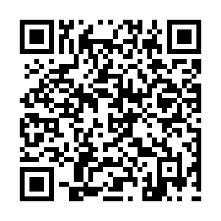 QR code for 926-WPL