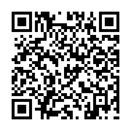 QR code for 926-XQM
