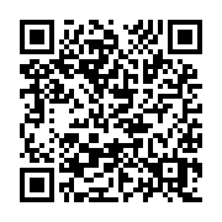 QR code for 926-YIT