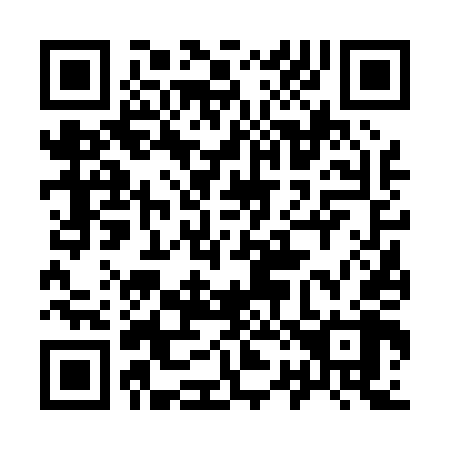 QR code for 926048