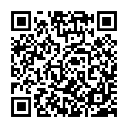 QR code for 926097