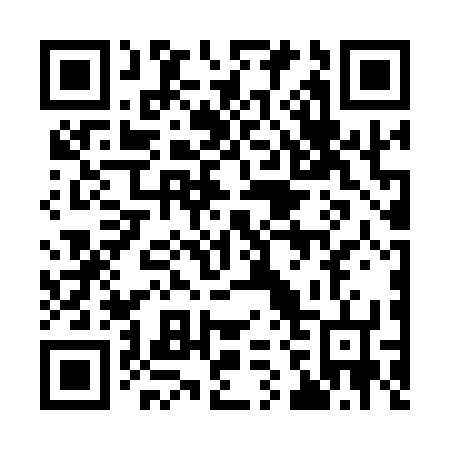 QR code for 926176