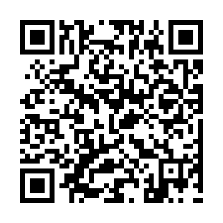 QR code for 926324