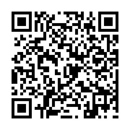 QR code for 926389