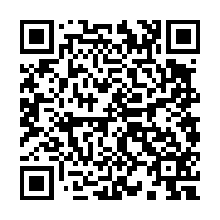 QR code for 926416