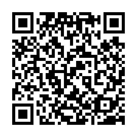 QR code for 926679