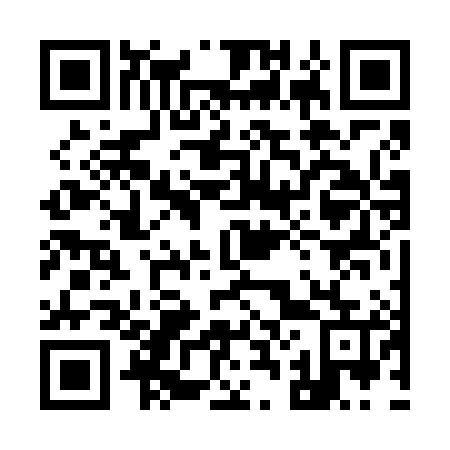 QR code for 926685