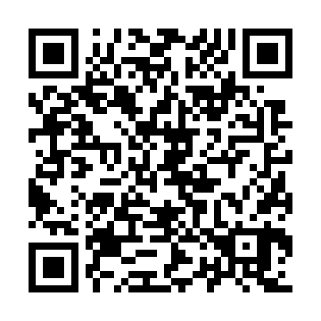 QR code for 926760