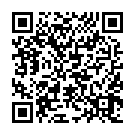 QR code for 926848