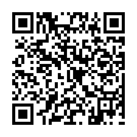 QR code for 926857