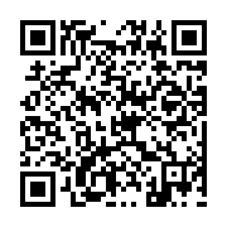 QR code for 926884