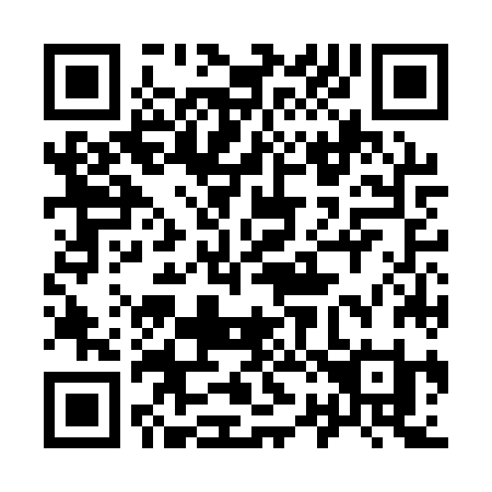 QR code for 926AZI