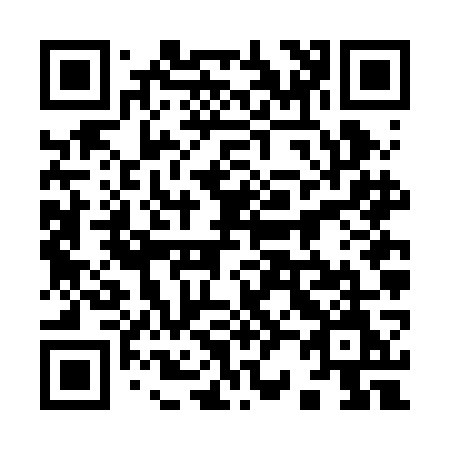 QR code for 926BGM