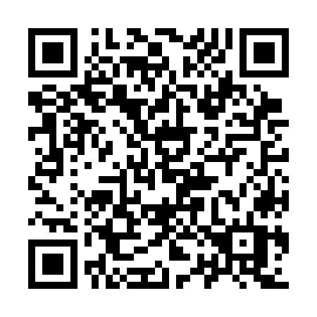 QR code for 926COT