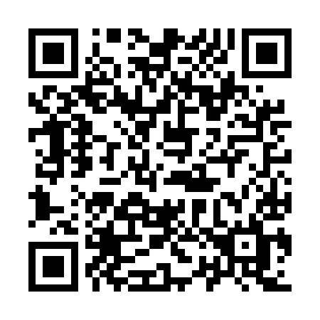 QR code for 926EIL