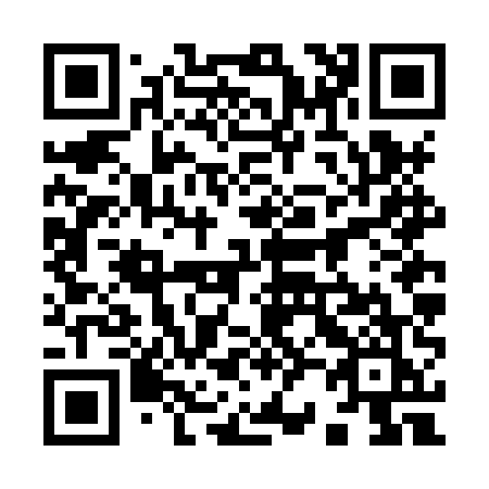 QR code for plate 926-HUK