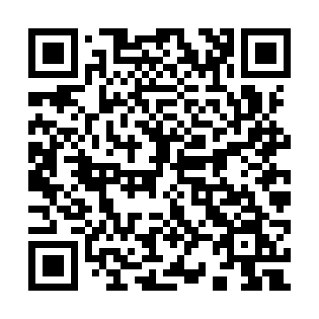 QR code for 926IRN