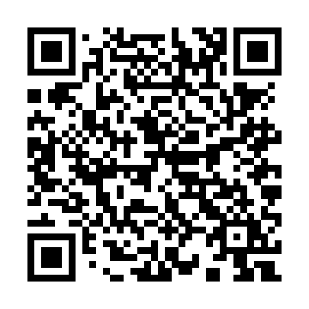 QR code for 926NAY