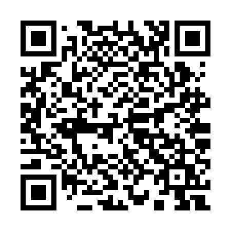 QR code for 926REU