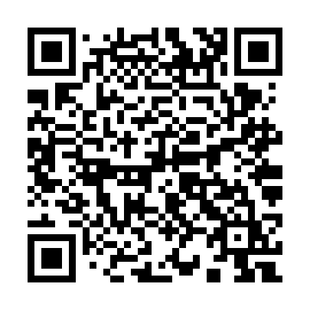 QR code for plate 926-VCZ