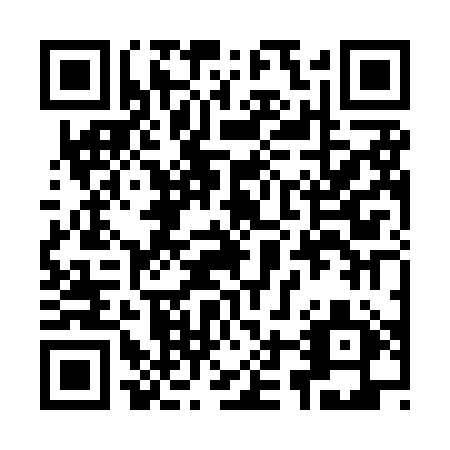 QR code for plate 926-XCQ