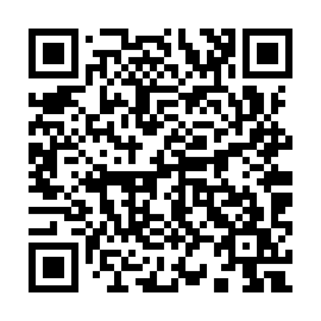 QR code for 926YYW