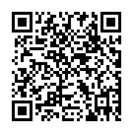 QR code for 927-AQH