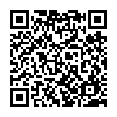 QR code for 927-FRD