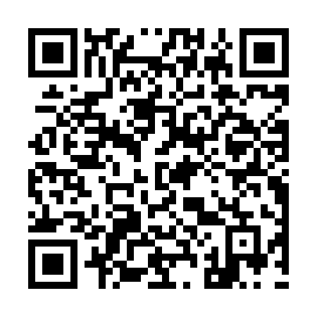 QR code for 927-HIE
