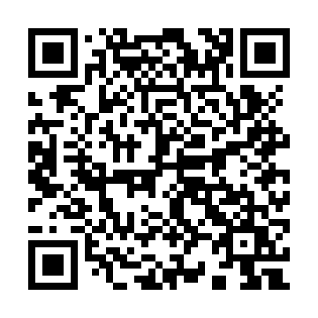 QR code for 927-JVU