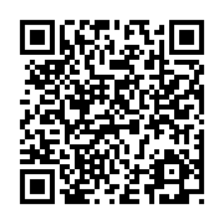 QR code for 927-KRU