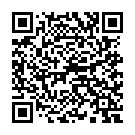 QR code for 927-OLH