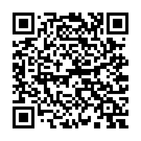 QR code for 927-POD