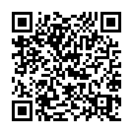 QR code for 927-QYQ