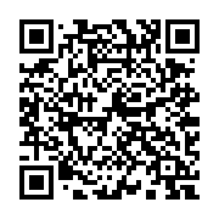 QR code for 927-TIB